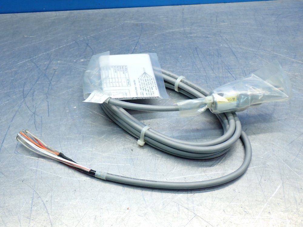 Rosemount Endurance 400/400vp Conductivity Sensor - 400-12-12