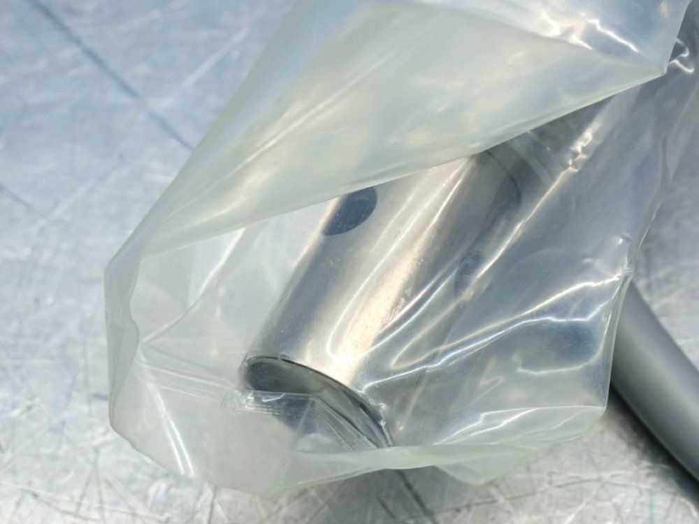 Rosemount Endurance 400/400vp Conductivity Sensor - 400-12-12