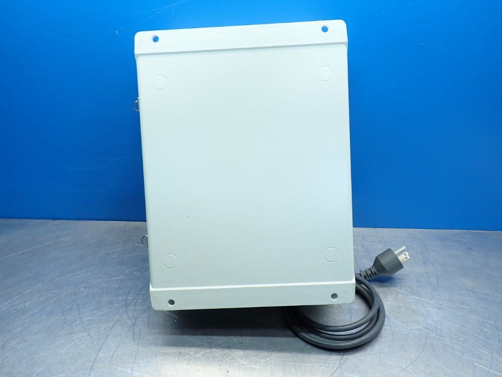 +gf+ 12 X 10 X 4.75 Gf Signet 9900 Transmitter - 3-9900-1p-393-s-1-1-4