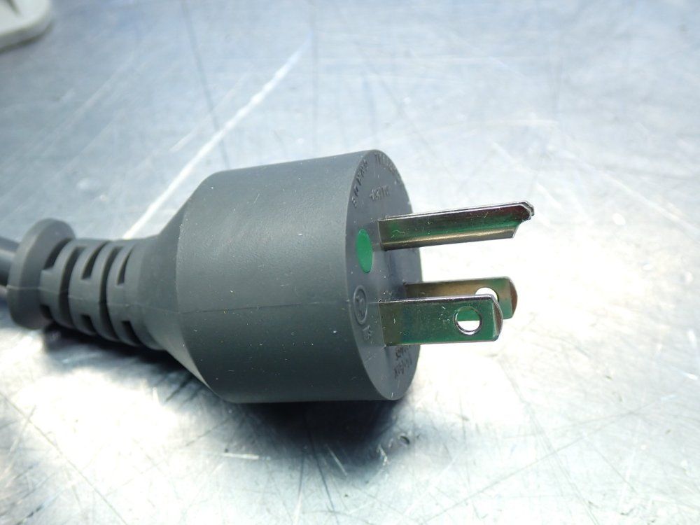 +gf+ 12 X 10 X 4.75 Gf Signet 9900 Transmitter - 3-9900-1p-393-s-1-1-4