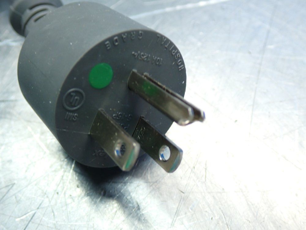 +gf+ 12 X 10 X 4.75 Gf Signet 9900 Transmitter - 3-9900-1p-393-s-1-1-4