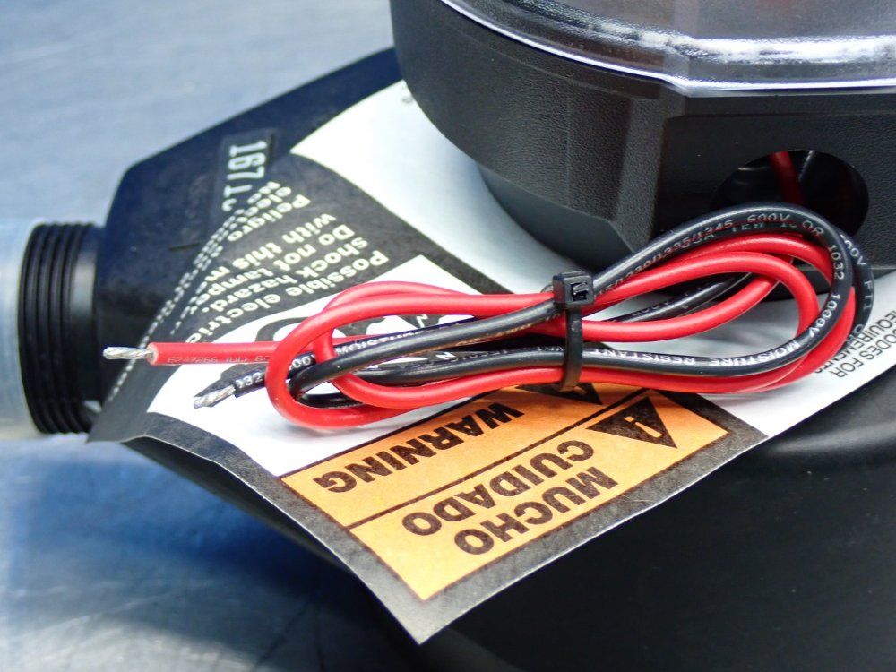 Badger Meter Industrial Disc-series Compound Water Meter - M40-100npc-tn-gacs