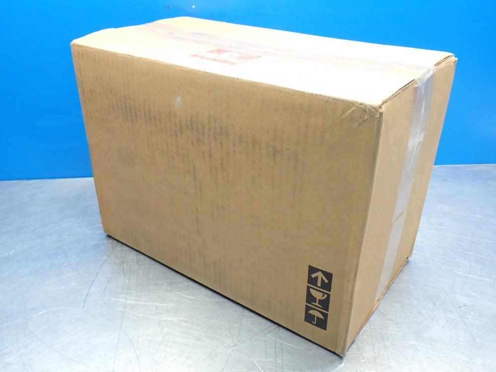 Fluke Thermal Imager - Ti480