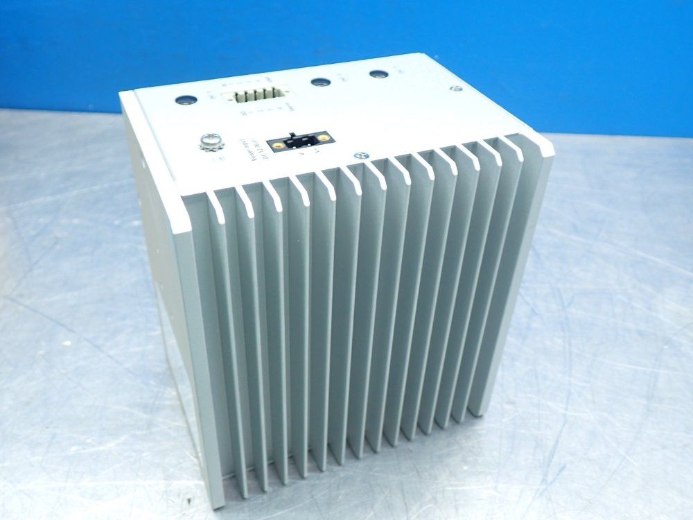 Moxa X86 Computer - Mc-1122-e4-tpm-t