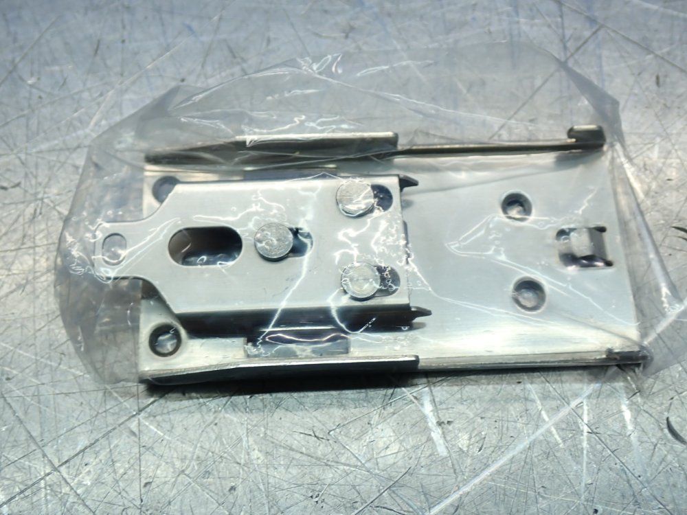 Moxa X86 Computer - Mc-1122-e4-tpm-t