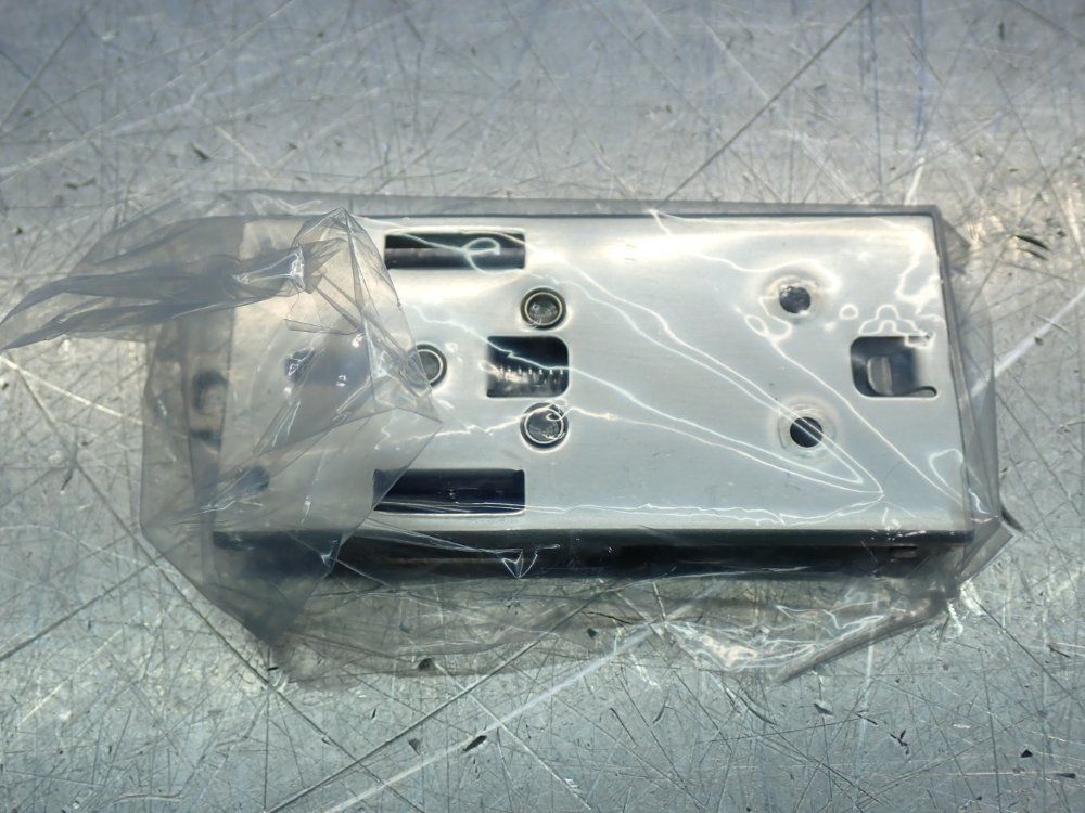 Moxa X86 Computer - Mc-1122-e4-tpm-t