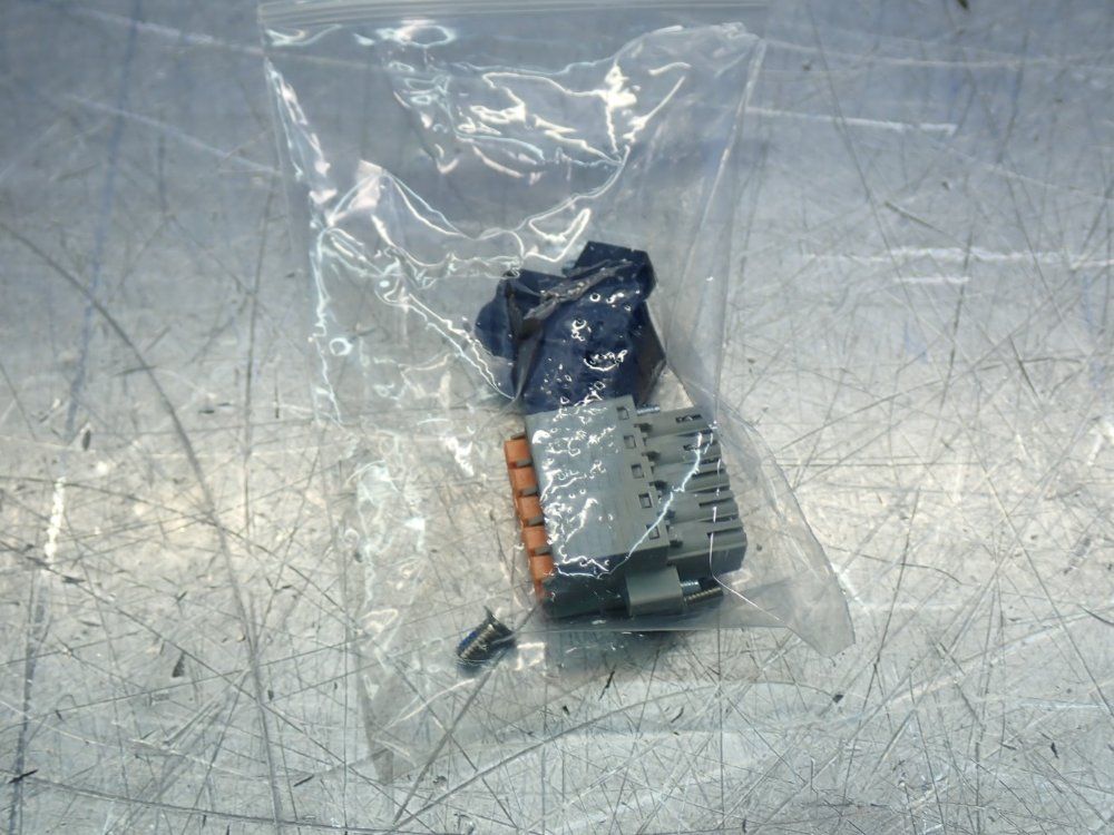 Moxa X86 Computer - Mc-1122-e4-tpm-t