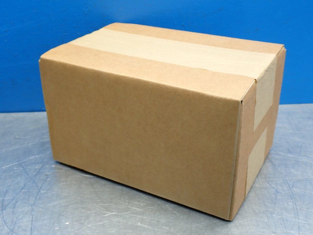 Telaire Outside Air 1551 Ventostat 8000-series Enclosue - T1551