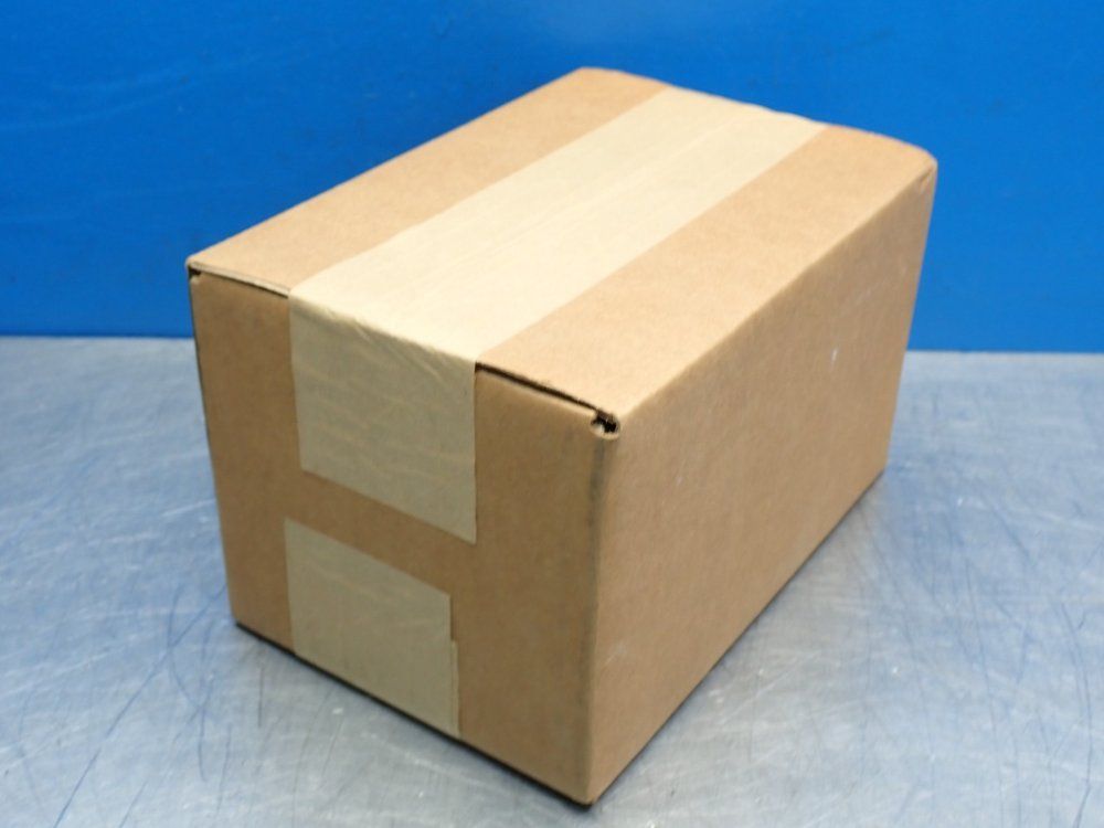 Telaire Outside Air 1551 Ventostat 8000-series Enclosue - T1551