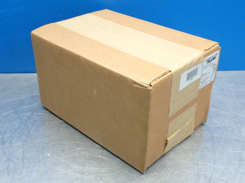 Telaire Outside Air 1551 Ventostat 8000-series Enclosue - T1551