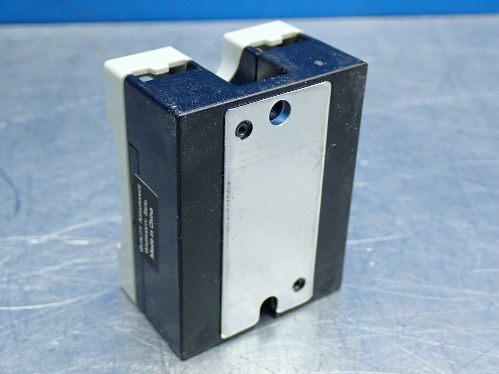 Carlo Gavazzi Solid State Relay - Rs1a48d40