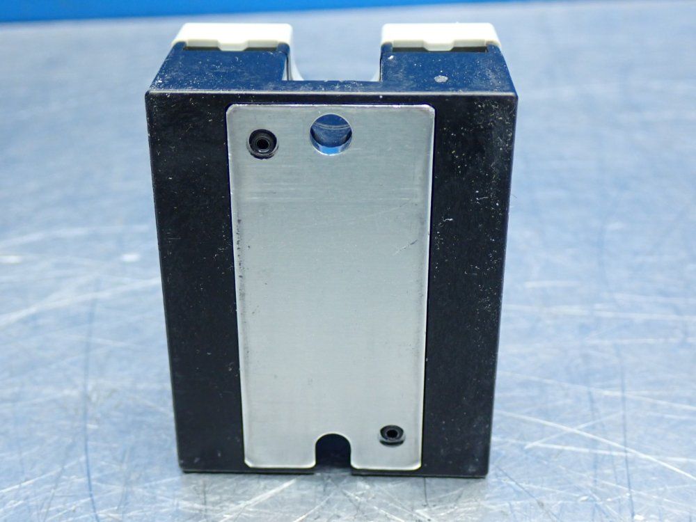 Carlo Gavazzi Solid State Relay - Rs1a48d40