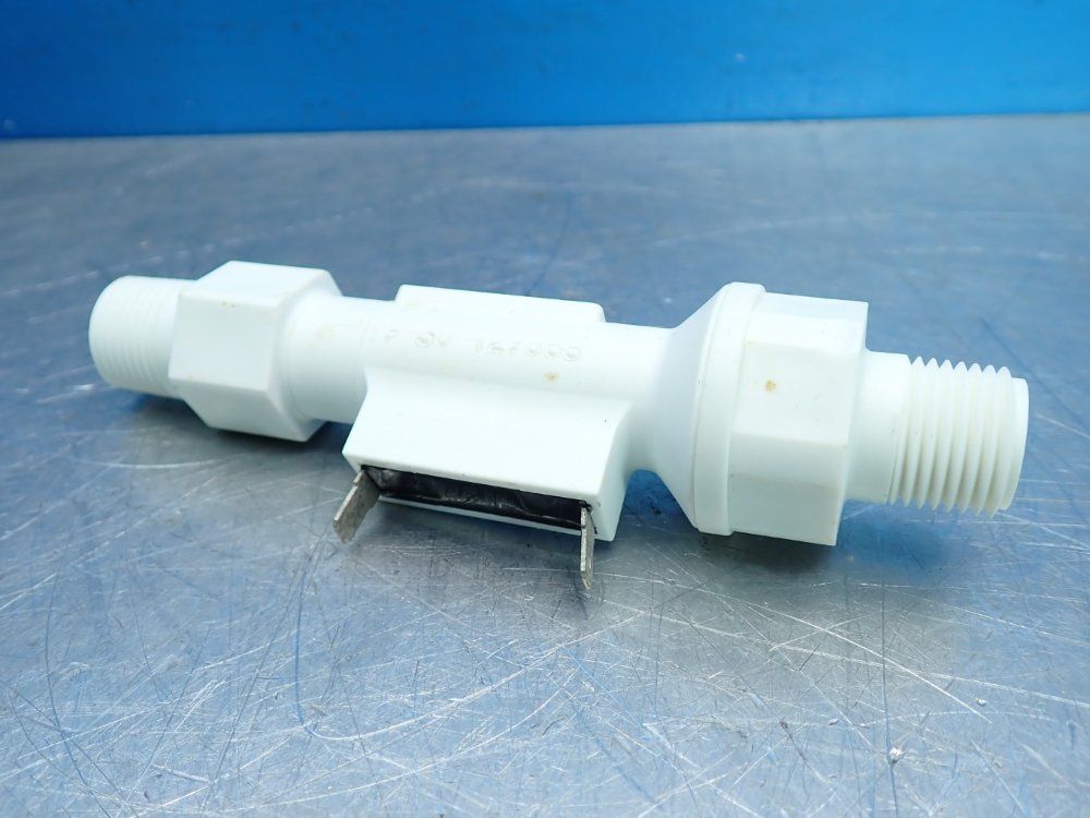 Gems Fs-150 Series Flow Switch - 129668