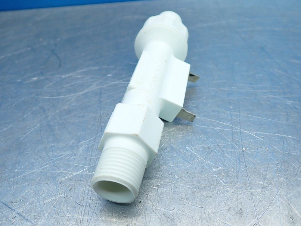 Gems Fs-150 Series Flow Switch - 129668