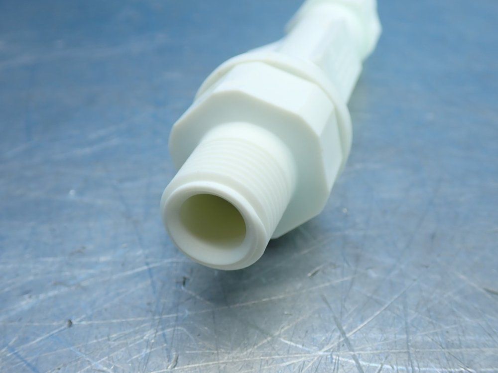 Gems Fs-150 Series Flow Switch - 129668