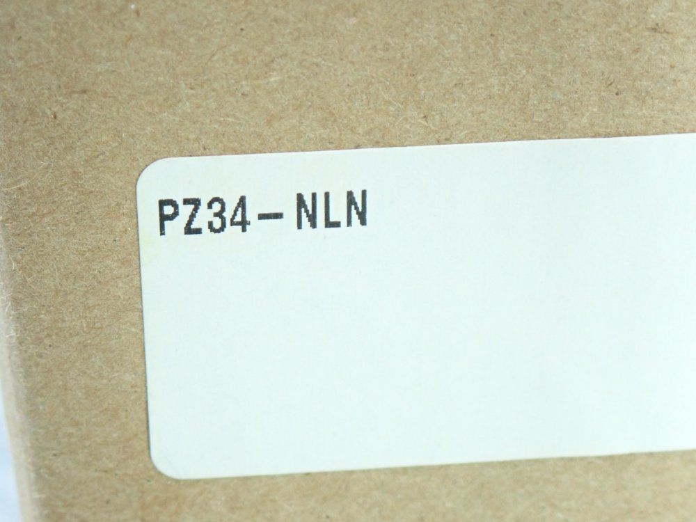 Pulsar 9.8m, 32ft Ultrasonic Measurement Sensor - Pz34