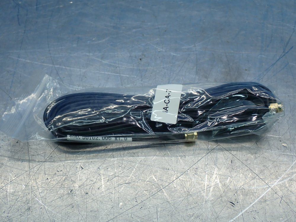 Intellisaw Cam Air Temperature Partial Discharge Interface - Ia-mm-tpd-7