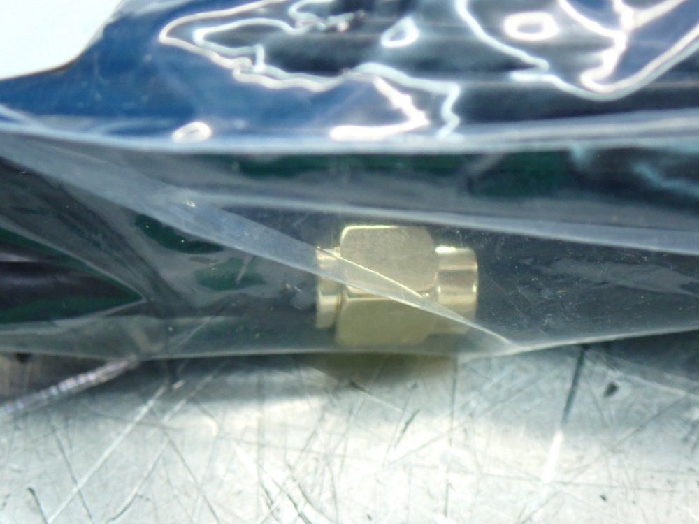 Intellisaw Cam Air Temperature Partial Discharge Interface - Ia-mm-tpd-7