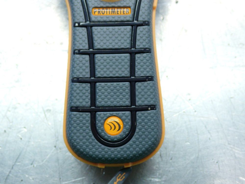 Protimeter Mms2 Concrete Moisture Meter Flooring Kit - Bld8800-fl