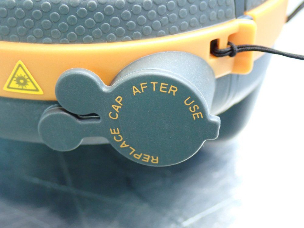 Protimeter Mms2 Concrete Moisture Meter Flooring Kit - Bld8800-fl