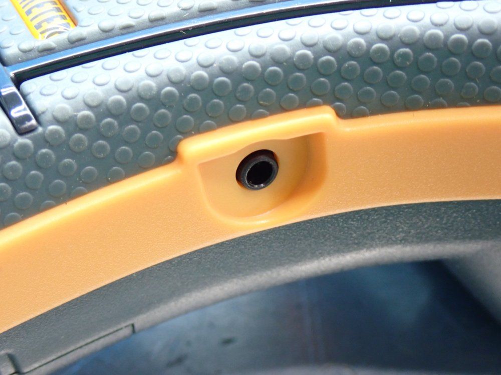 Protimeter Mms2 Concrete Moisture Meter Flooring Kit - Bld8800-fl