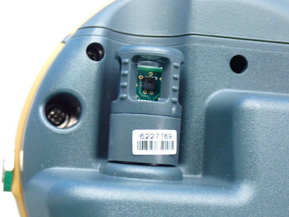 Protimeter Mms2 Concrete Moisture Meter Flooring Kit - Bld8800-fl