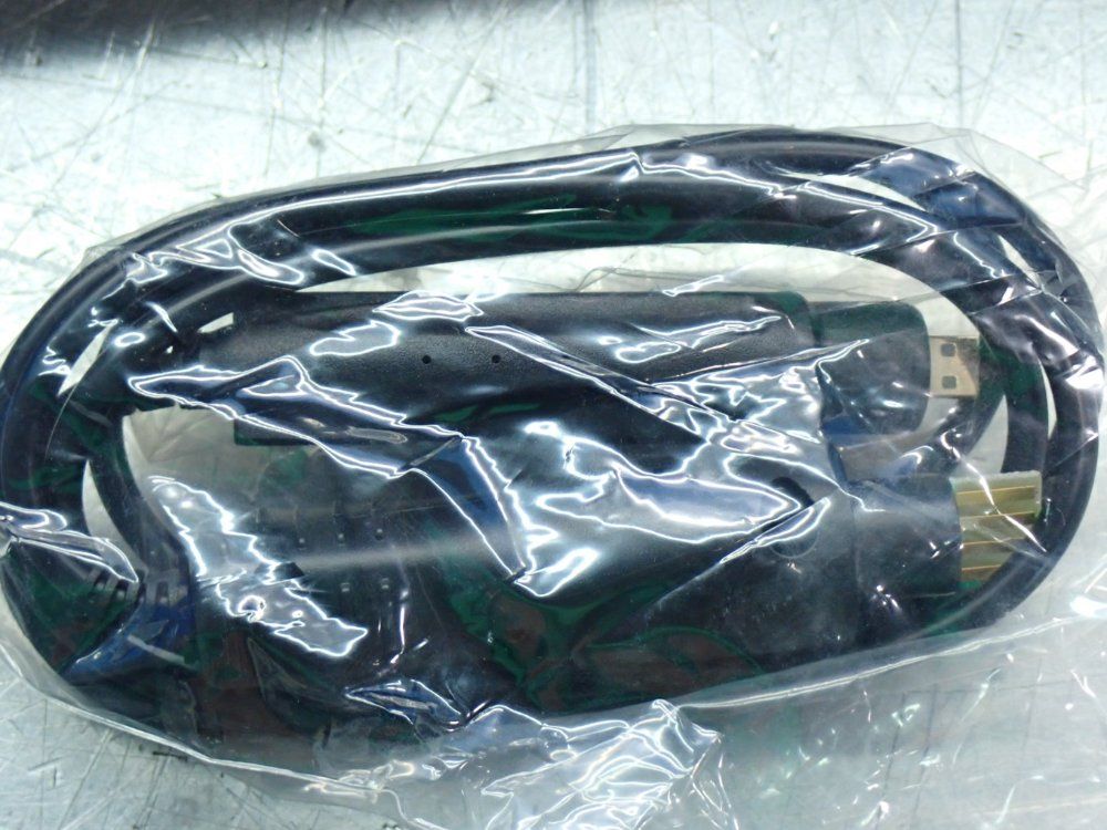 Protimeter Mms2 Concrete Moisture Meter Flooring Kit - Bld8800-fl