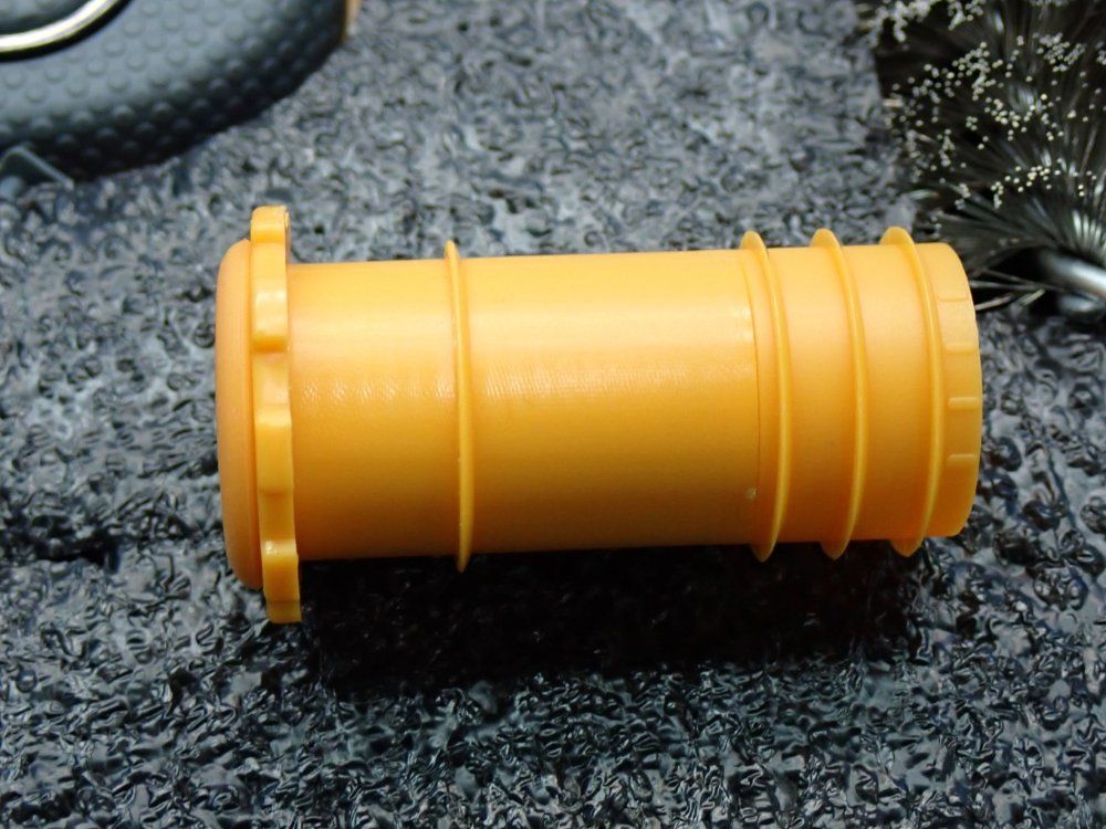 Protimeter Mms2 Concrete Moisture Meter Flooring Kit - Bld8800-fl