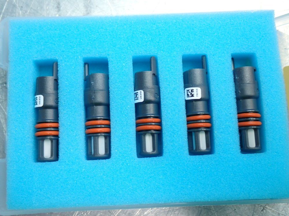 Protimeter Mms2 Concrete Moisture Meter Flooring Kit - Bld8800-fl