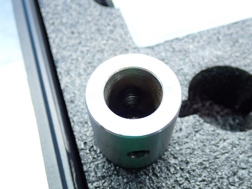 Protimeter Mms2 Concrete Moisture Meter Flooring Kit - Bld8800-fl