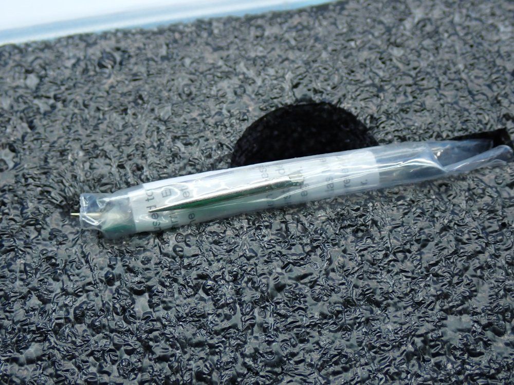 Protimeter Mms2 Concrete Moisture Meter Flooring Kit - Bld8800-fl