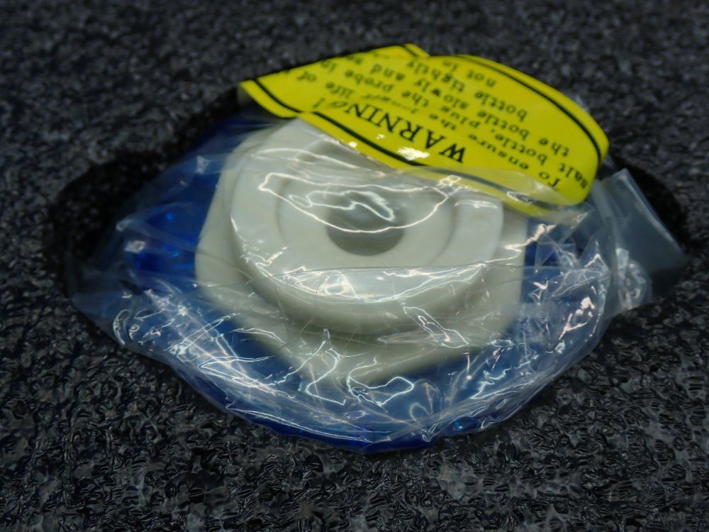 Protimeter Mms2 Concrete Moisture Meter Flooring Kit - Bld8800-fl