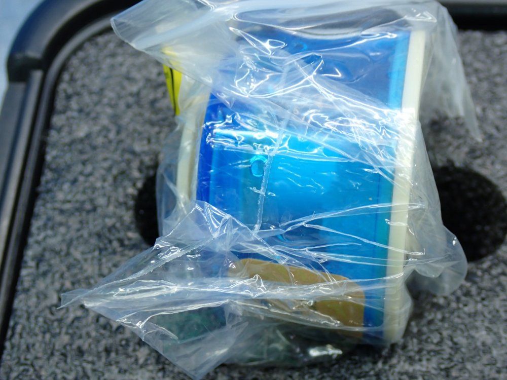 Protimeter Mms2 Concrete Moisture Meter Flooring Kit - Bld8800-fl