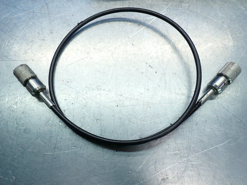 Si Pressure Instrumenets 0 To 10,000psi Hydraulic Pressure Calibration Hand Pump - Htp1-700-k