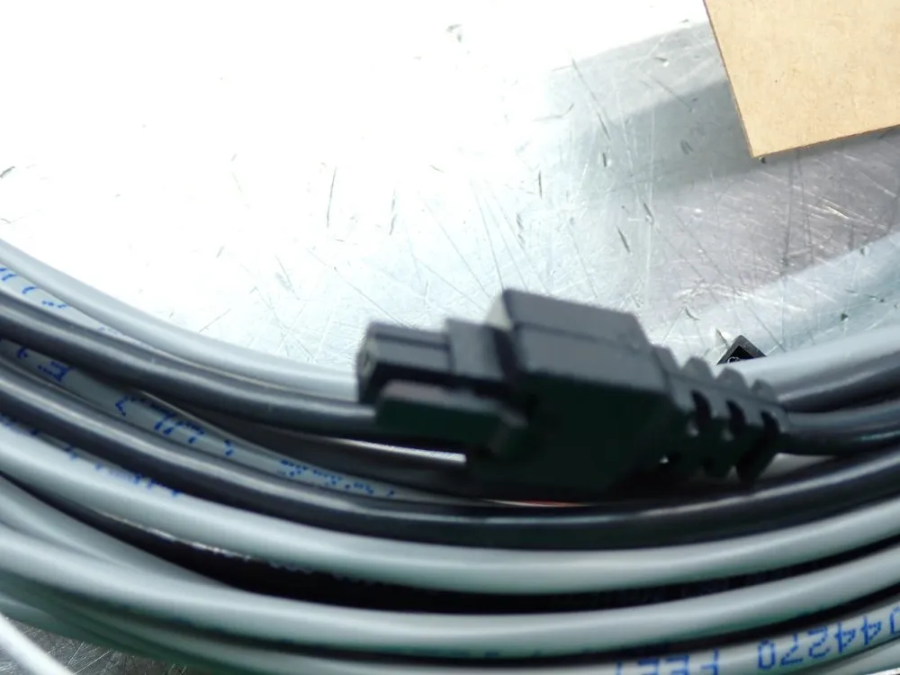 Honeywell Microrae Personal Wireless 4-gas Monitor Loneworker Kit - Cnx4-na-lw