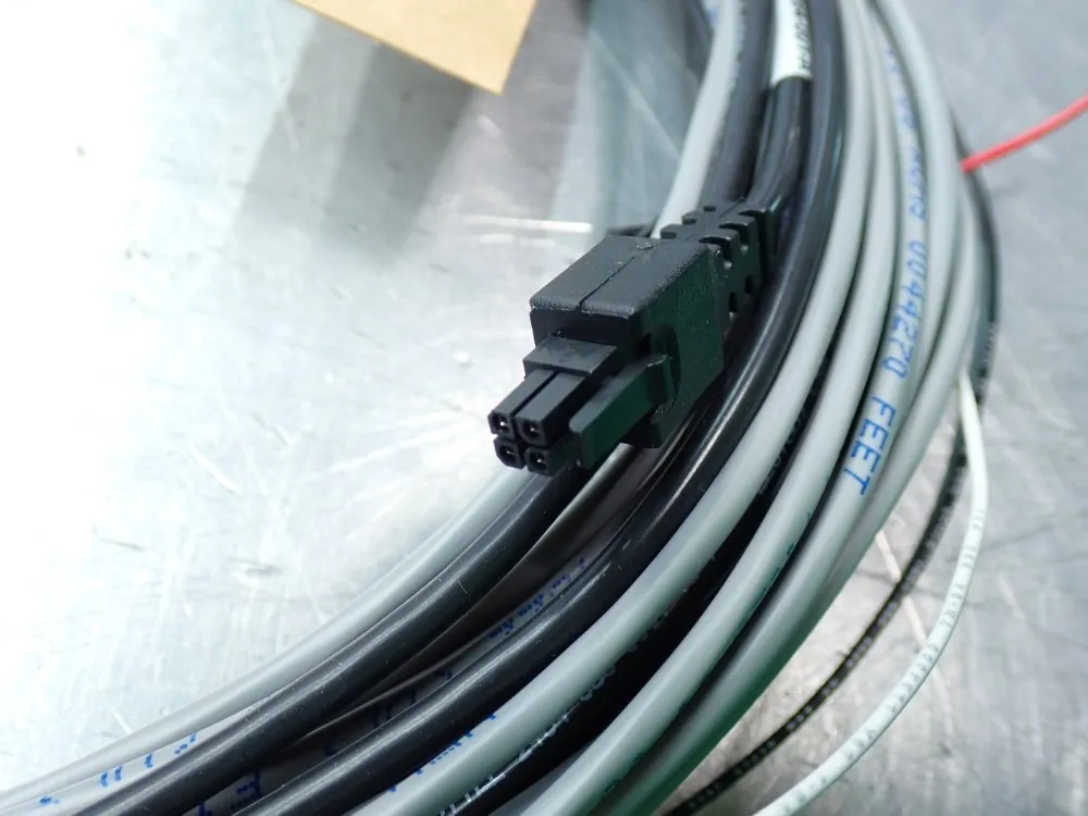 Honeywell Microrae Personal Wireless 4-gas Monitor Loneworker Kit - Cnx4-na-lw