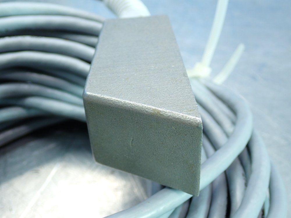 Greyline Instruments Doppler Flow Meter - Dfm5.1