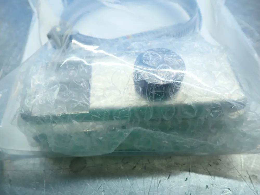 Greyline Instruments Doppler Flow Meter - Dfm5.1