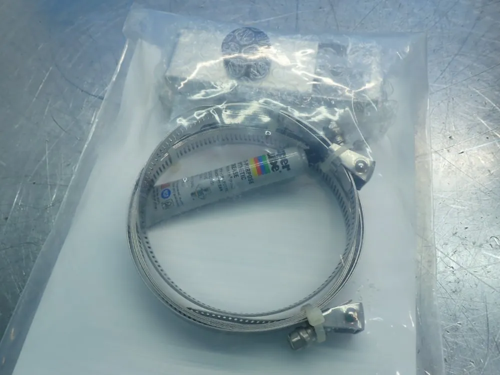 Greyline Instruments Doppler Flow Meter - Dfm5.1