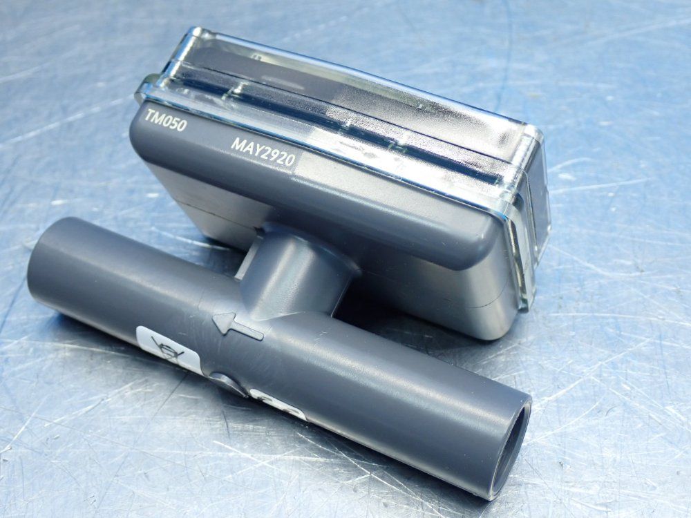 Flomec Tm-series Electronic Water Meter - Tm050