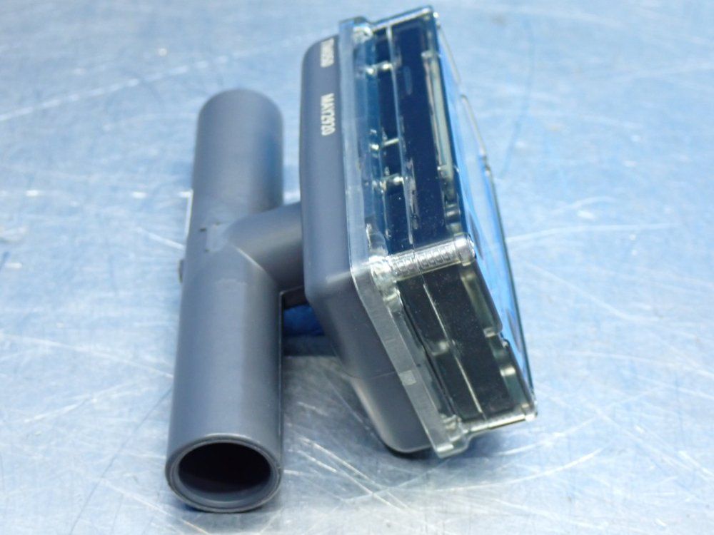 Flomec Tm-series Electronic Water Meter - Tm050