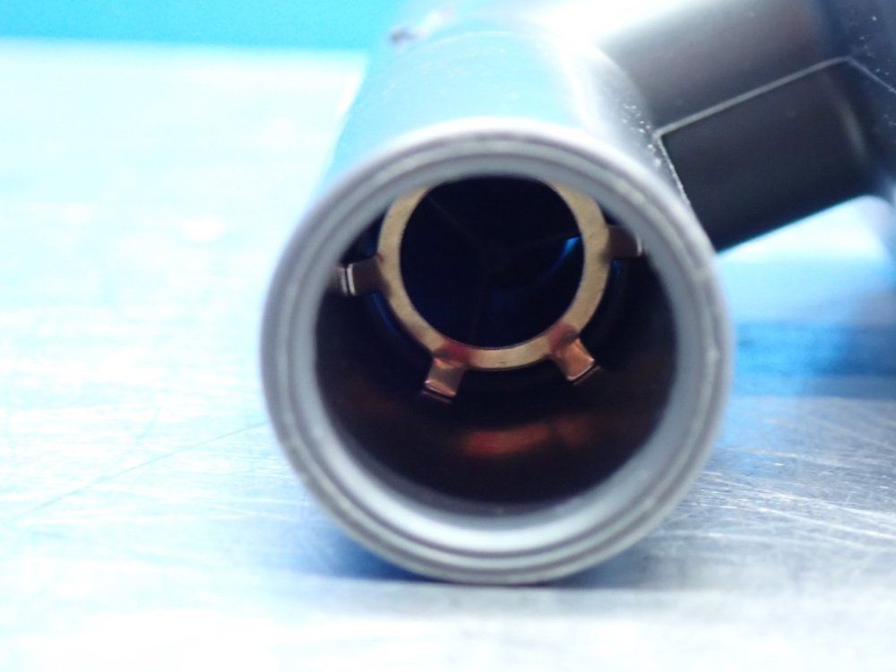 Flomec Tm-series Electronic Water Meter - Tm050