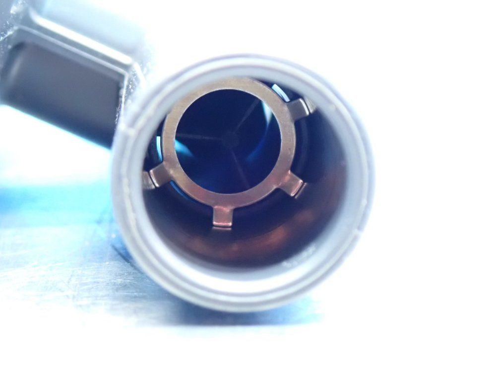 Flomec Tm-series Electronic Water Meter - Tm050