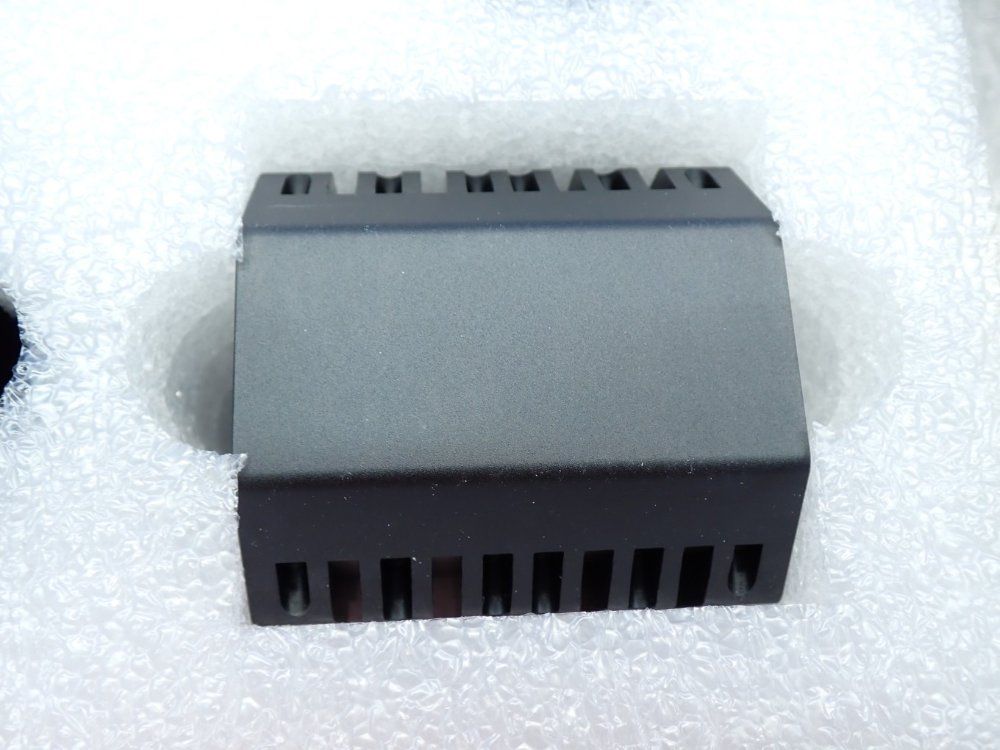 Flir Systems Flir Ax5 Environmental Enclosure Unit - T199698