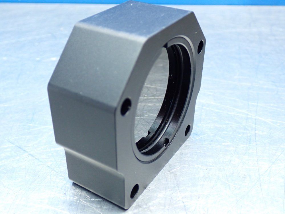 Flir Systems Flir Ax5 Environmental Enclosure Unit - T199698