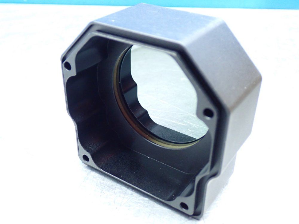 Flir Systems Flir Ax5 Environmental Enclosure Unit - T199698