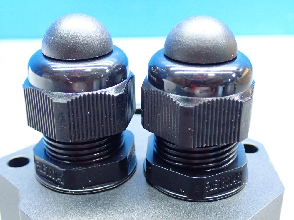 Flir Systems Flir Ax5 Environmental Enclosure Unit - T199698