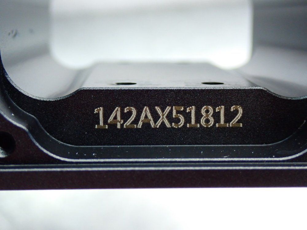 Flir Systems Flir Ax5 Environmental Enclosure Unit - T199698