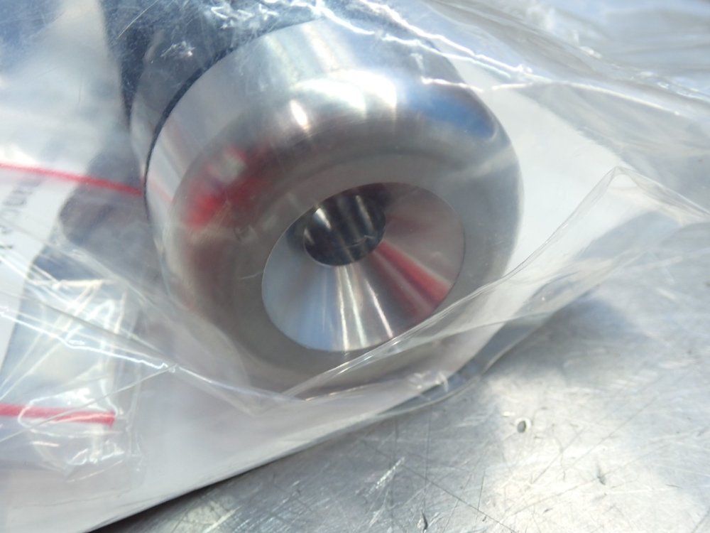 Ysi Incorporated 556 Handheld Multiparameter Instrument Field Kit - 5563-4