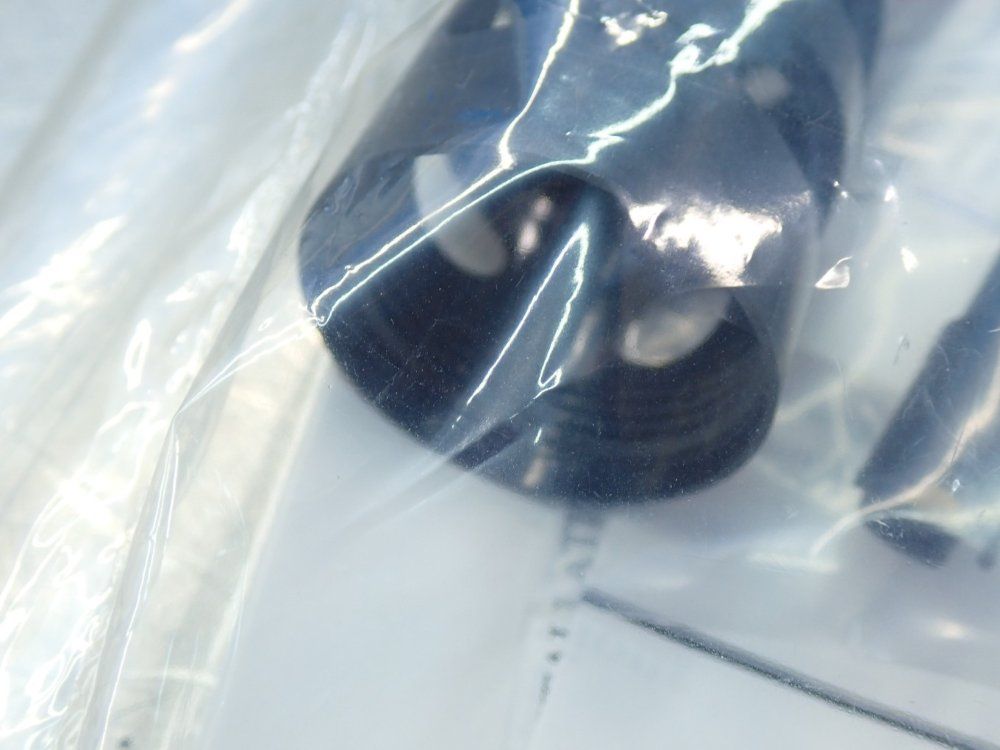 Ysi Incorporated 556 Handheld Multiparameter Instrument Field Kit - 5563-4